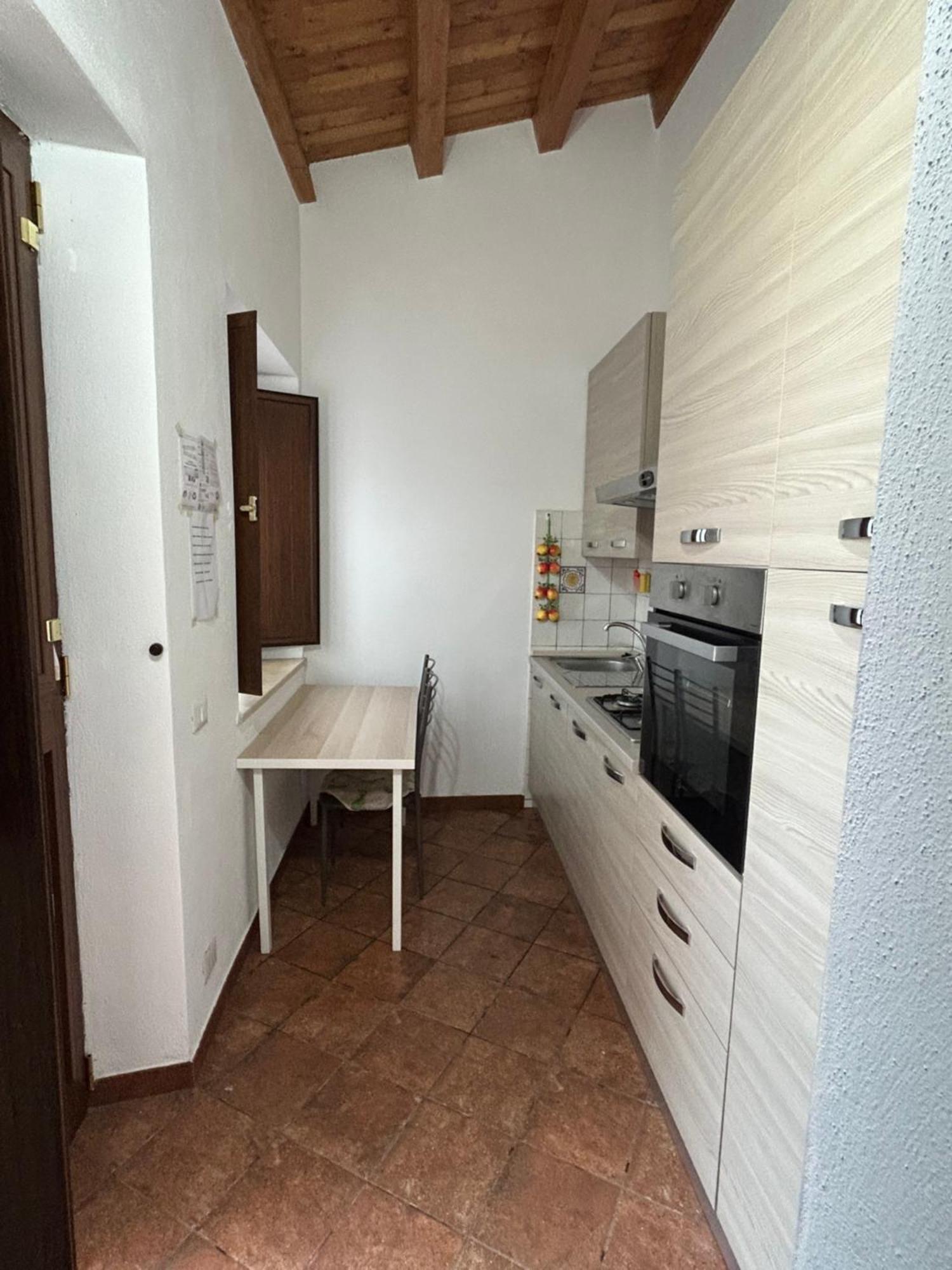 Casa Gambino Bed and Breakfast Savoca Esterno foto