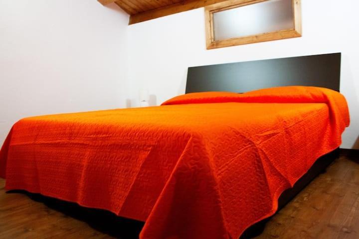 Casa Gambino Bed and Breakfast Savoca Esterno foto